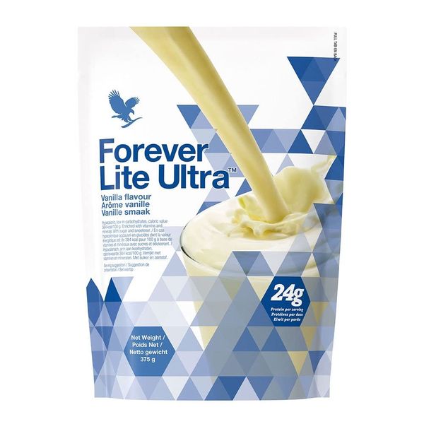 Forever Lite Ultra – ফরএভার লাইট আল্ট্রা