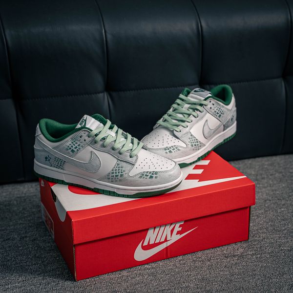 Nike SB Dunk Low (1:1)