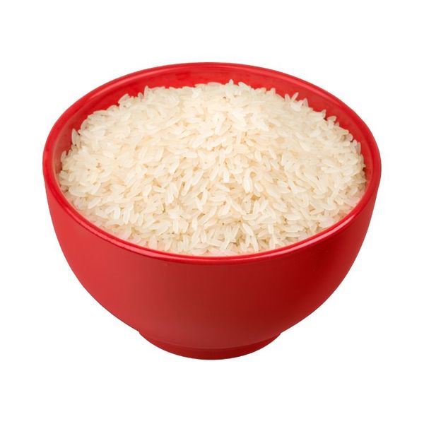 katari rice Boiled(±50gm) 1kg কাটারি চাল সিদ্ধ