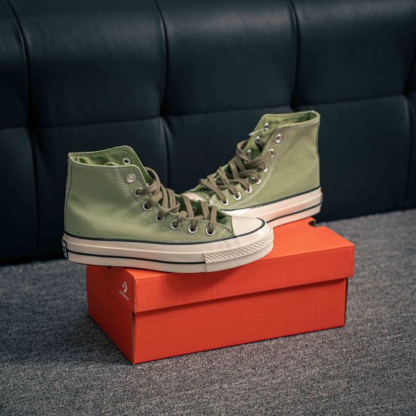 Converse Chuck 70 high-top