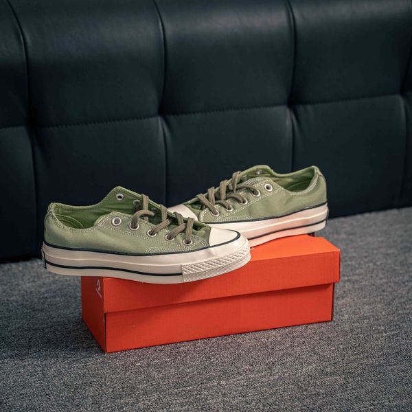 Converse Chuck 70 Low (1:1)
