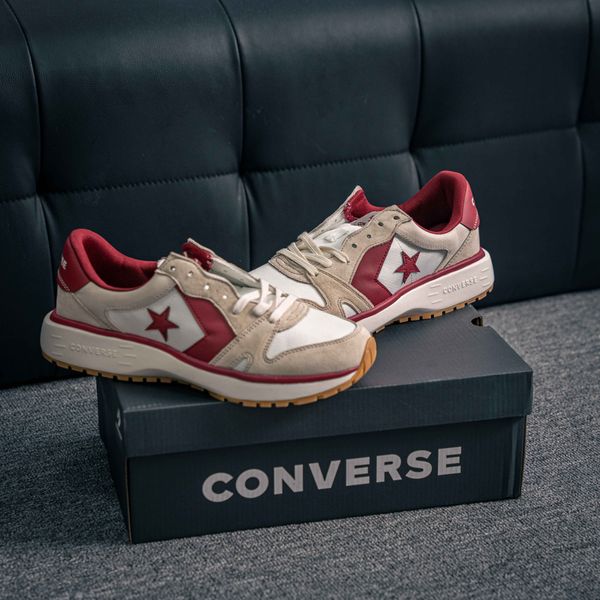 Converse Omni Trainers (1:1)