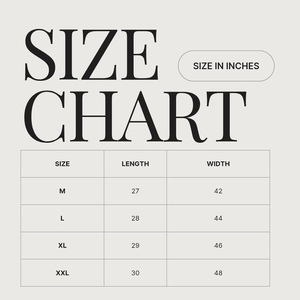 NIKE - Dropshoulder - Image 2