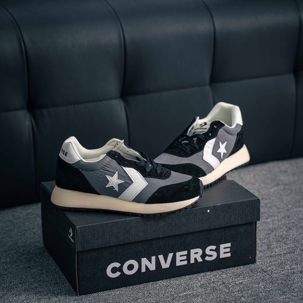 Converse Omega Trainer (1:1)