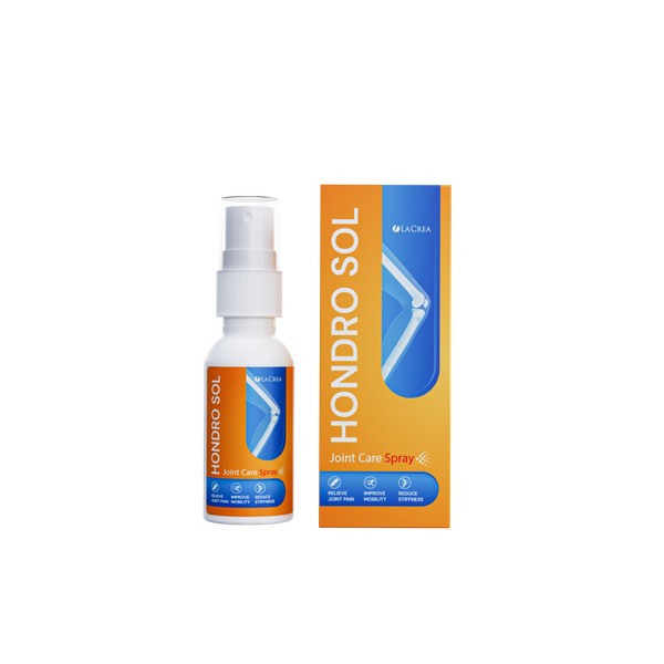 Hondro Sol_valgus - DE, AT