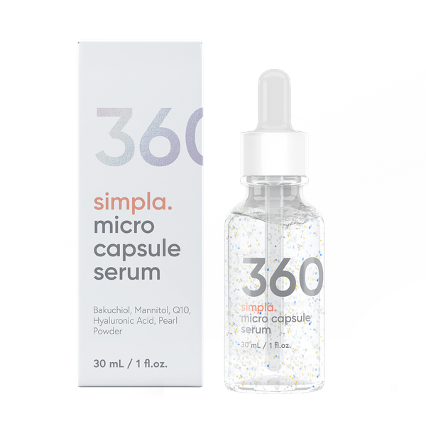 Simpla 360 - DE, AT