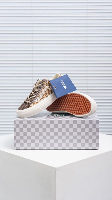 Vans OTW Old Skool (1:1)