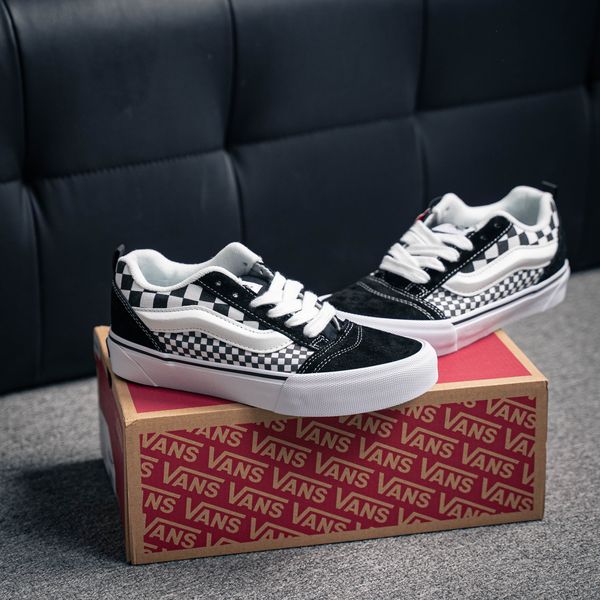 Vans Knu Skool (1:1)