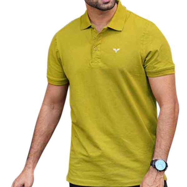 DTEX VIVAZ Premium