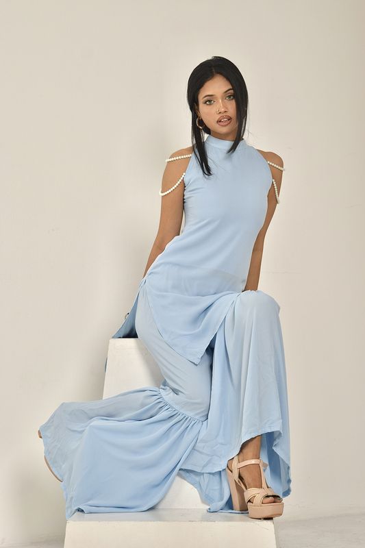JASMINE Set