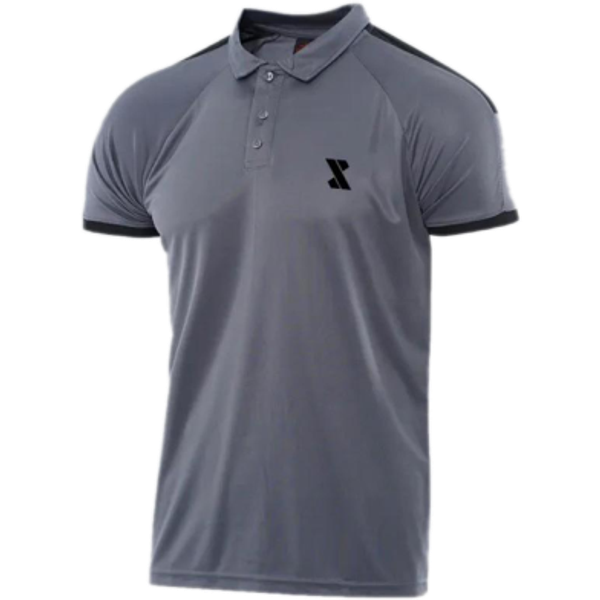 SMUG Exclusive Polo Shirt