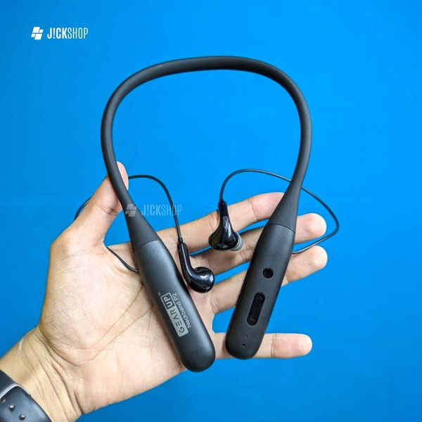 GearUP Neckband P2