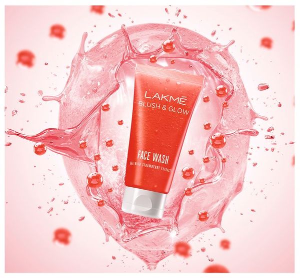 Face Wash