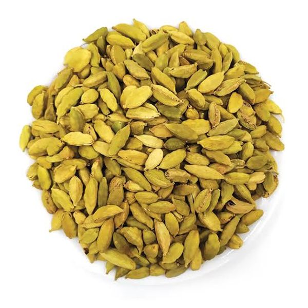 এলাচ ( মিডিয়াম সাইজ)/10gm