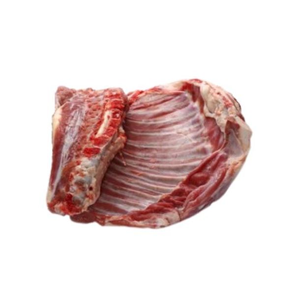 Shinar Mangsho / Beef Ribs (±50gm) 1Kg সিনার মাংস