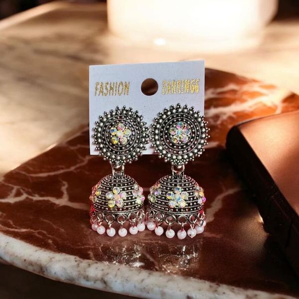 Earring
