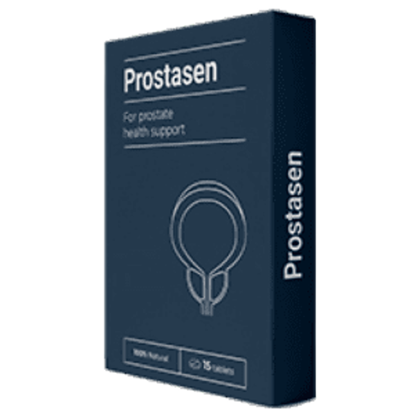 Prostasen - ES