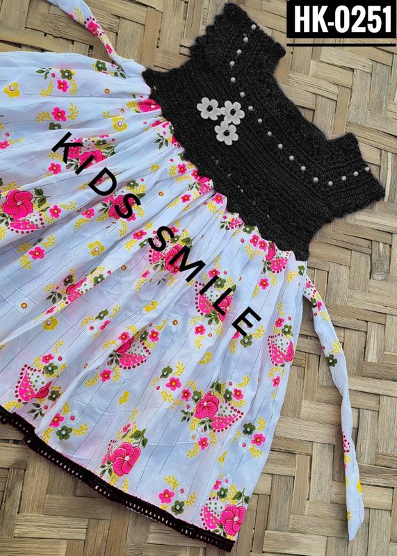 HK-0251-(500-750)TK
