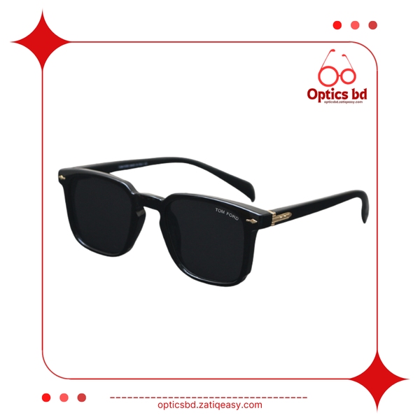 Tomford Stylish Sunglass | ML19