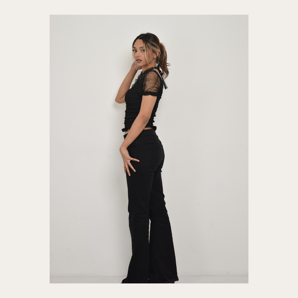 Aurora Top - Image 2