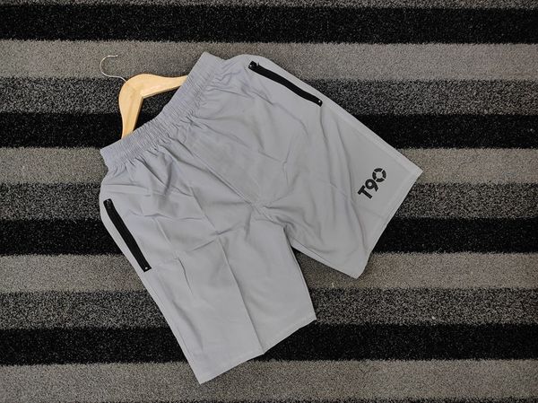 Premium Shots for men (Off white)