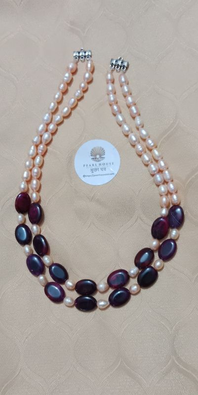 Exclusive Necklace