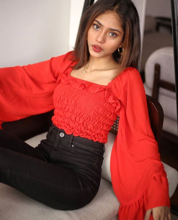 Unstoppable Top