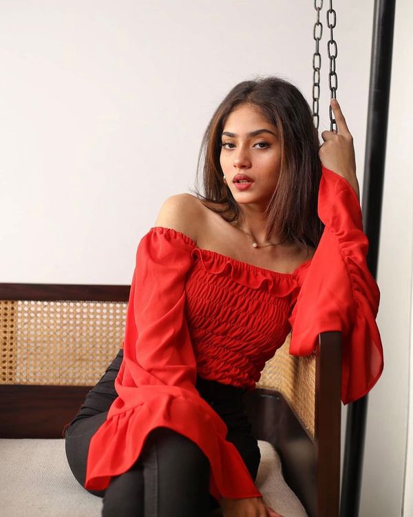 Unstoppable Top - Image 2