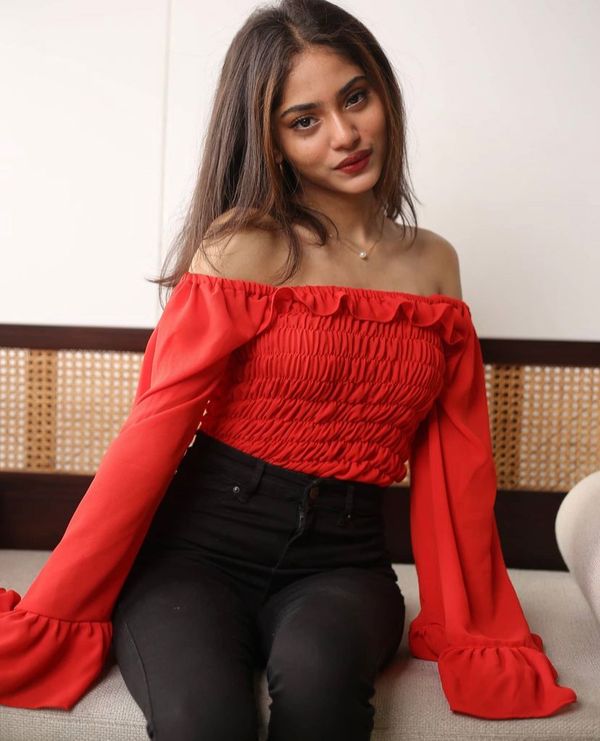 Unstoppable Top - Image 3