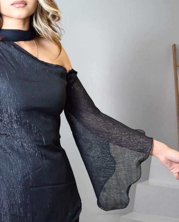 URSULA Set - Image 3