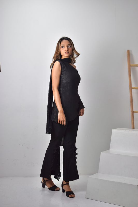 URSULA Set - Image 2