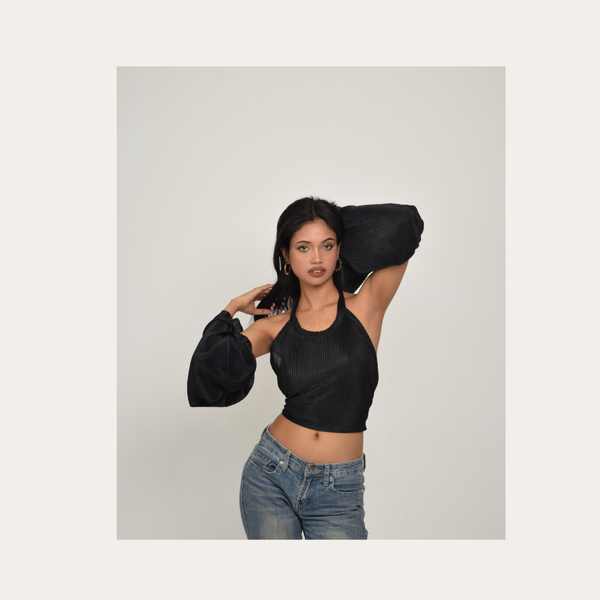 Katherine Top - Image 2