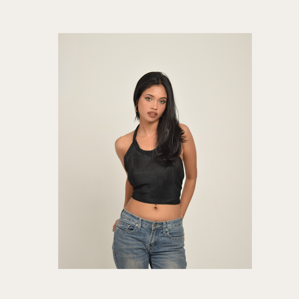 Katherine Top - Image 3