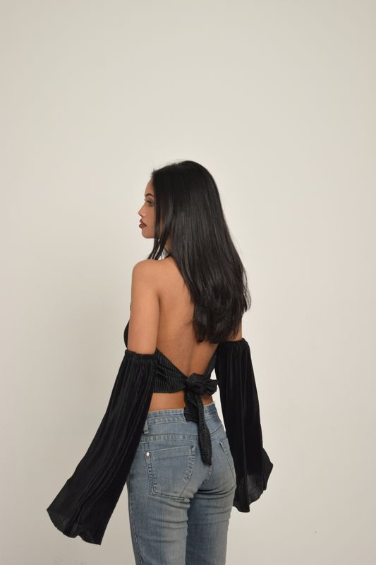 Katherine Top - Image 4