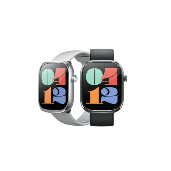 s10 Max Smart Watch - Image 3