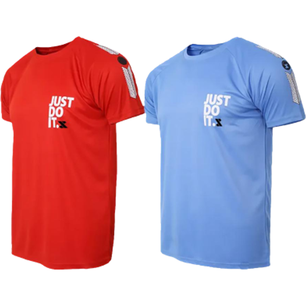SMUG Premium T-shirt -Combo