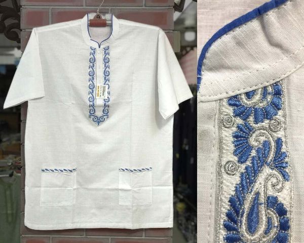 Elegant Fotua - Premium Quality Traditional Wear