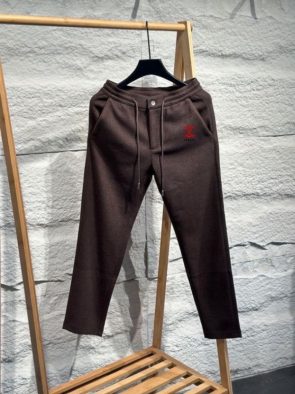 Premium Comfortable Trouser
