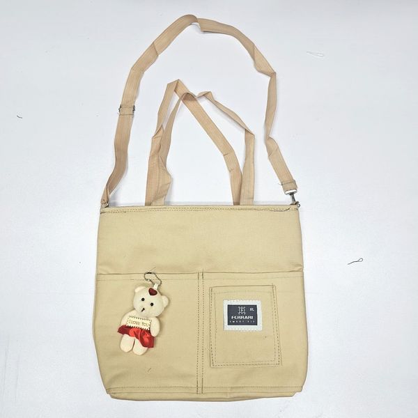 Stylish Ladies Bag