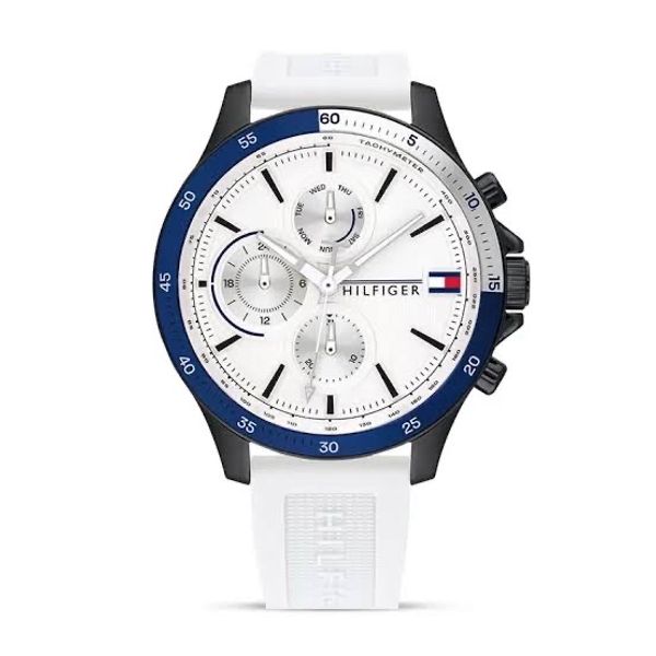 TOMMY HILFIGER 1791723