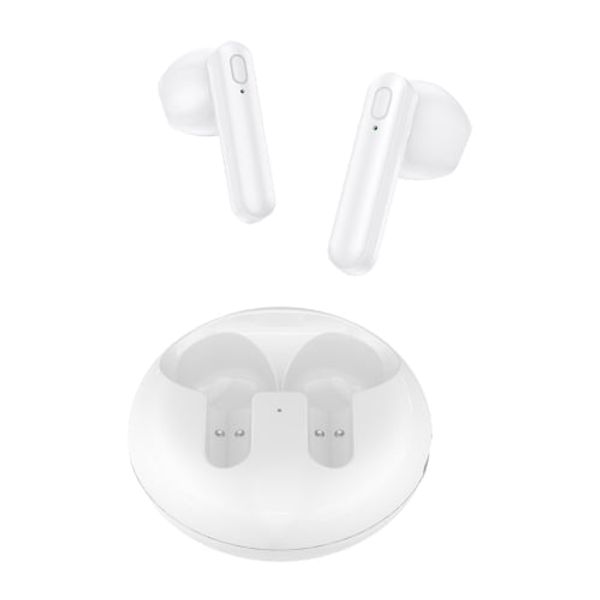 WEKOME TWS V31 – White Color