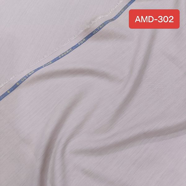 ultra fine textured fabrics - Image 2