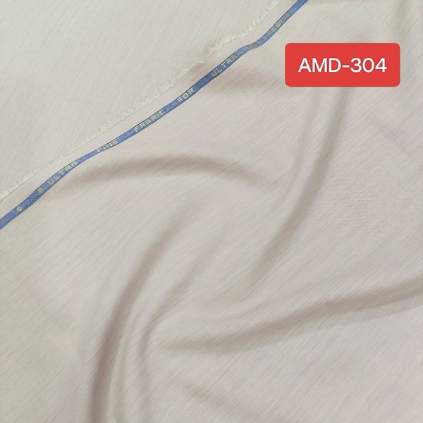 ultra fine textured fabrics - Image 3