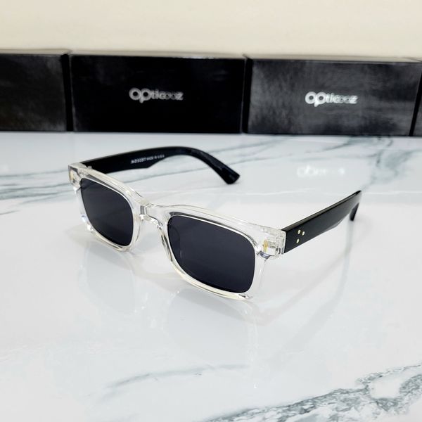 136_BPremium Brand Sunglasses