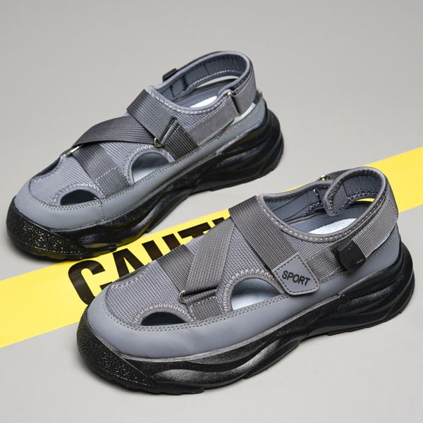 easy shoe