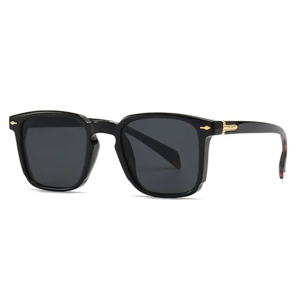 206B Premium Brand Sunglass