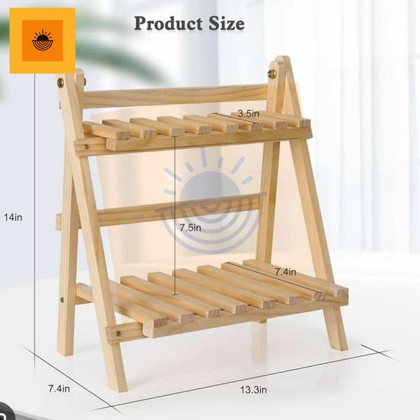 kitchen organiser. 50