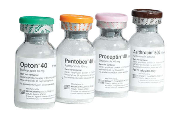 Opton iv 40