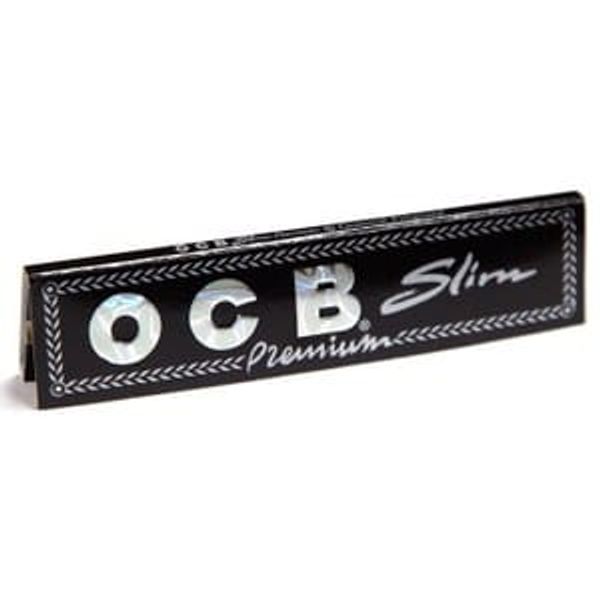 ocb large(with Thout tips)