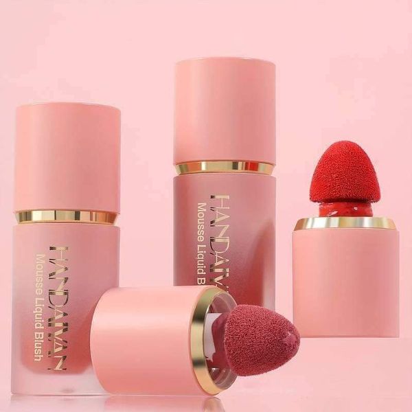 handiyan liquid blush - Image 2